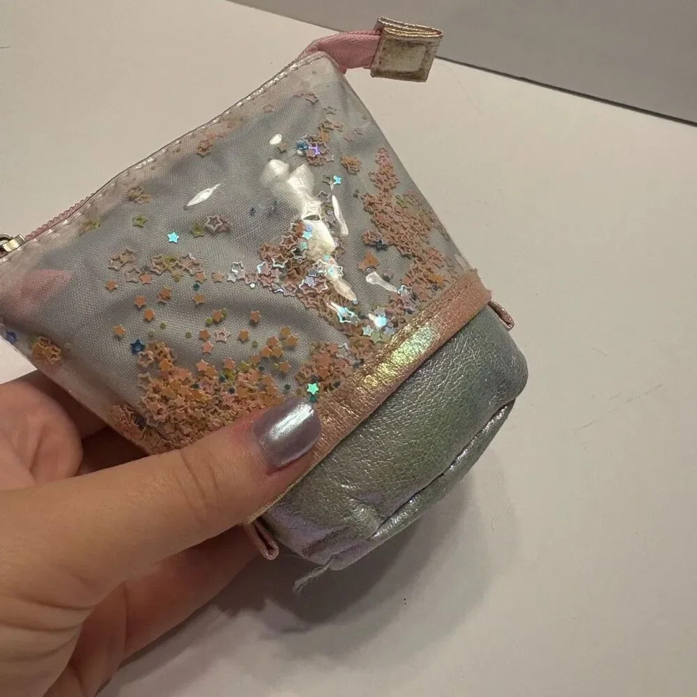 No Brand star confetti